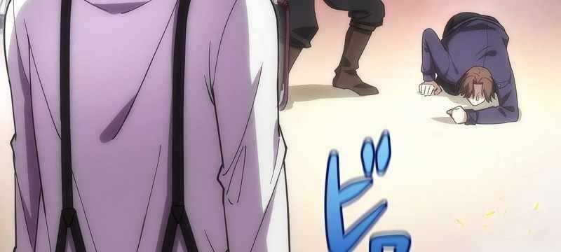 Tân Thủ - Từng Xếp Hạng Nhất Thế Giới Chapter 8 trang 196