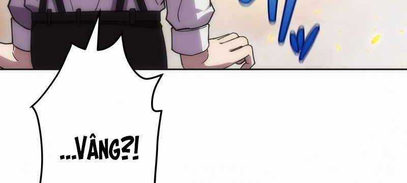 Tân Thủ - Từng Xếp Hạng Nhất Thế Giới Chapter 8 trang 197