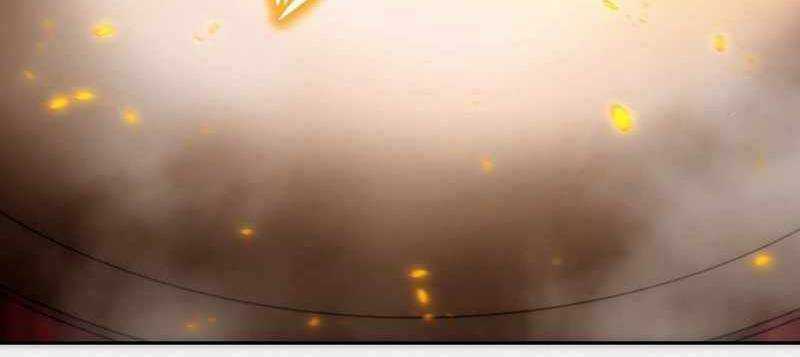 Tân Thủ - Từng Xếp Hạng Nhất Thế Giới Chapter 8 trang 20