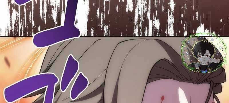 Tân Thủ - Từng Xếp Hạng Nhất Thế Giới Chapter 8 trang 200