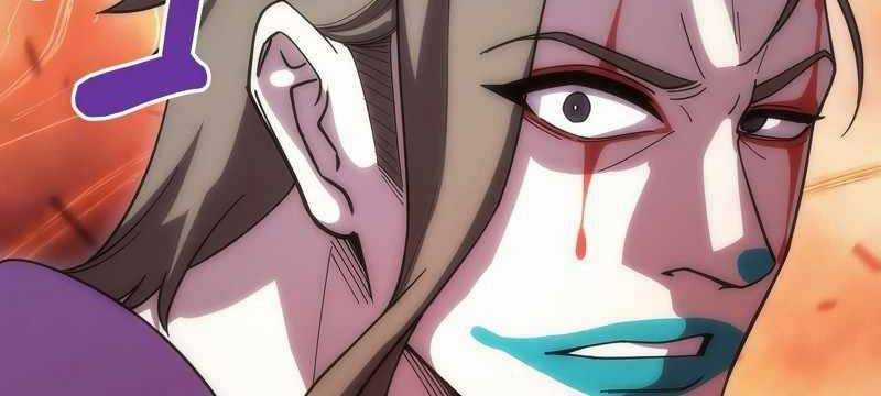 Tân Thủ - Từng Xếp Hạng Nhất Thế Giới Chapter 8 trang 201