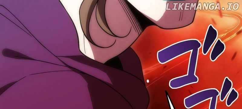 Tân Thủ - Từng Xếp Hạng Nhất Thế Giới Chapter 8 trang 202