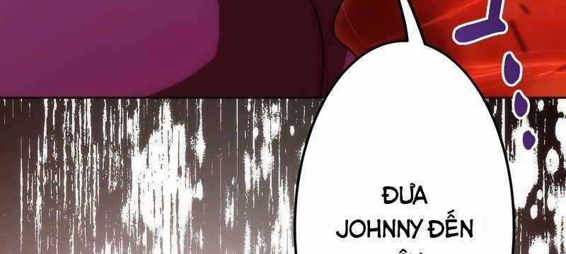 Tân Thủ - Từng Xếp Hạng Nhất Thế Giới Chapter 8 trang 203