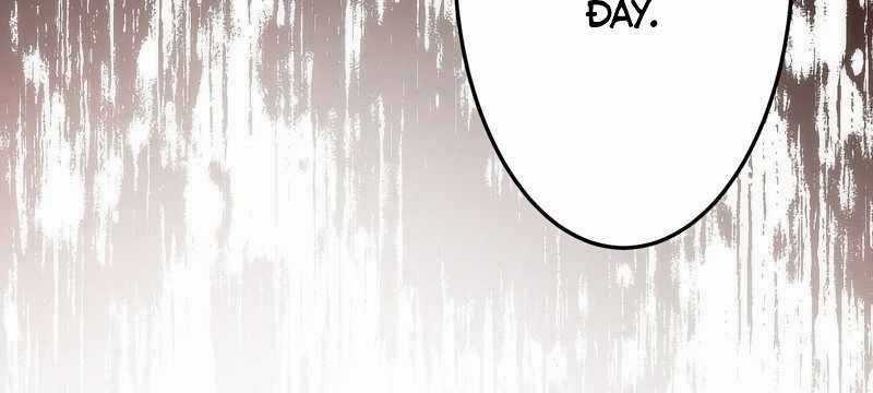 Tân Thủ - Từng Xếp Hạng Nhất Thế Giới Chapter 8 trang 204