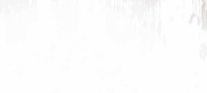 Tân Thủ - Từng Xếp Hạng Nhất Thế Giới Chapter 8 trang 205