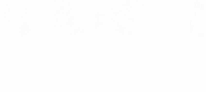 Tân Thủ - Từng Xếp Hạng Nhất Thế Giới Chapter 8 trang 206