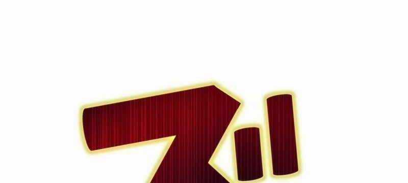 Tân Thủ - Từng Xếp Hạng Nhất Thế Giới Chapter 8 trang 207