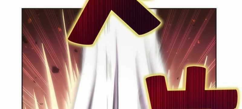 Tân Thủ - Từng Xếp Hạng Nhất Thế Giới Chapter 8 trang 208