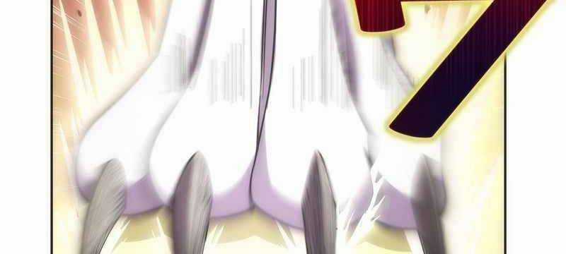 Tân Thủ - Từng Xếp Hạng Nhất Thế Giới Chapter 8 trang 209