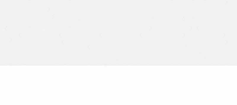 Tân Thủ - Từng Xếp Hạng Nhất Thế Giới Chapter 8 trang 21