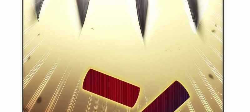 Tân Thủ - Từng Xếp Hạng Nhất Thế Giới Chapter 8 trang 210