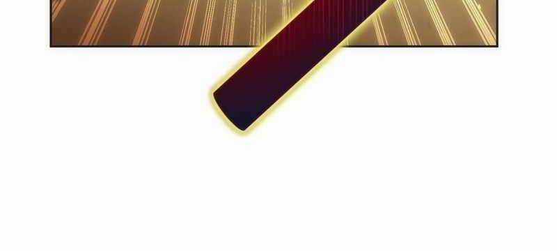 Tân Thủ - Từng Xếp Hạng Nhất Thế Giới Chapter 8 trang 211