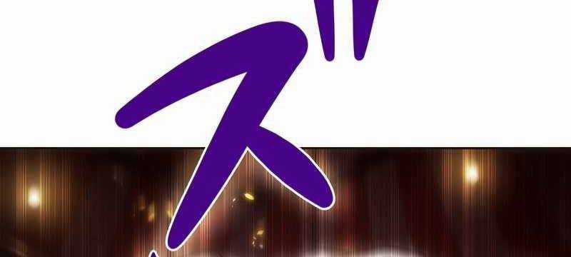 Tân Thủ - Từng Xếp Hạng Nhất Thế Giới Chapter 8 trang 213