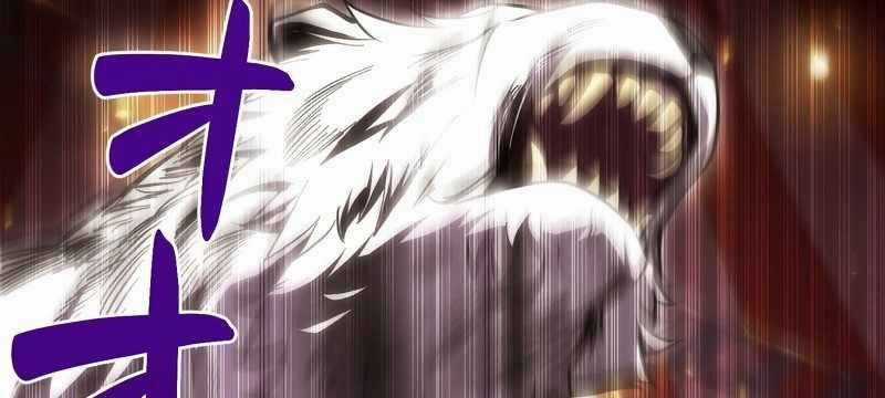 Tân Thủ - Từng Xếp Hạng Nhất Thế Giới Chapter 8 trang 214