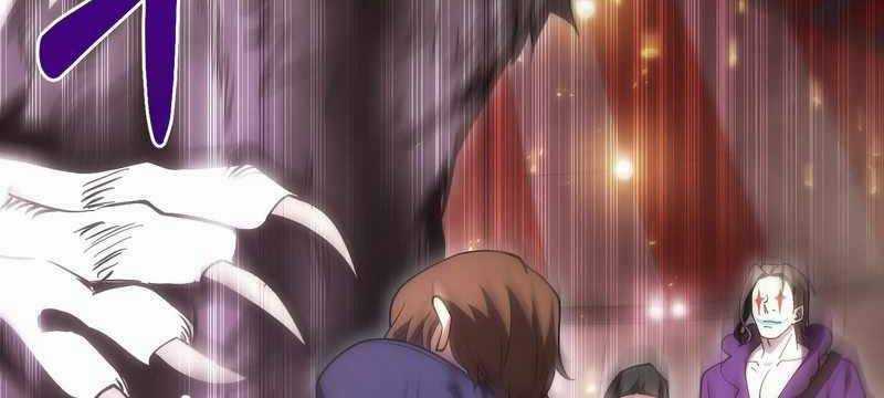 Tân Thủ - Từng Xếp Hạng Nhất Thế Giới Chapter 8 trang 215