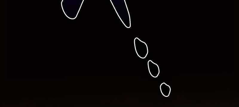 Tân Thủ - Từng Xếp Hạng Nhất Thế Giới Chapter 8 trang 218