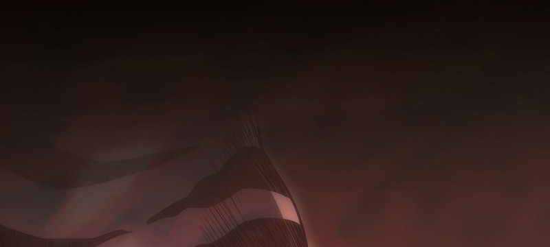 Tân Thủ - Từng Xếp Hạng Nhất Thế Giới Chapter 8 trang 219