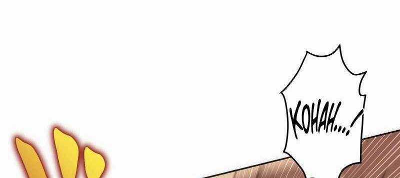 Tân Thủ - Từng Xếp Hạng Nhất Thế Giới Chapter 8 trang 22