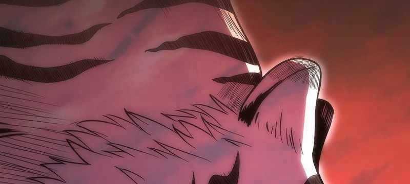 Tân Thủ - Từng Xếp Hạng Nhất Thế Giới Chapter 8 trang 220