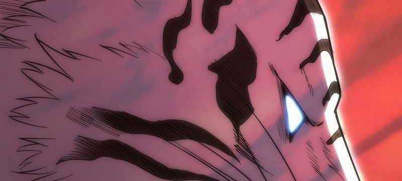 Tân Thủ - Từng Xếp Hạng Nhất Thế Giới Chapter 8 trang 221