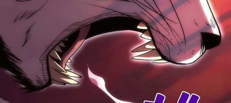 Tân Thủ - Từng Xếp Hạng Nhất Thế Giới Chapter 8 trang 222