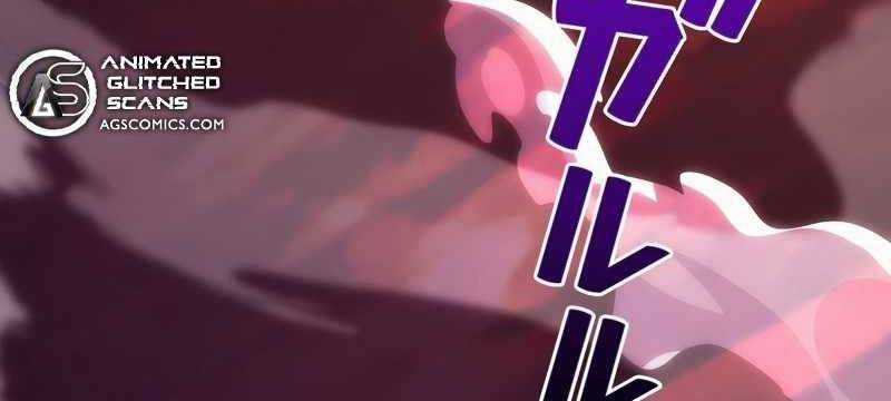 Tân Thủ - Từng Xếp Hạng Nhất Thế Giới Chapter 8 trang 223