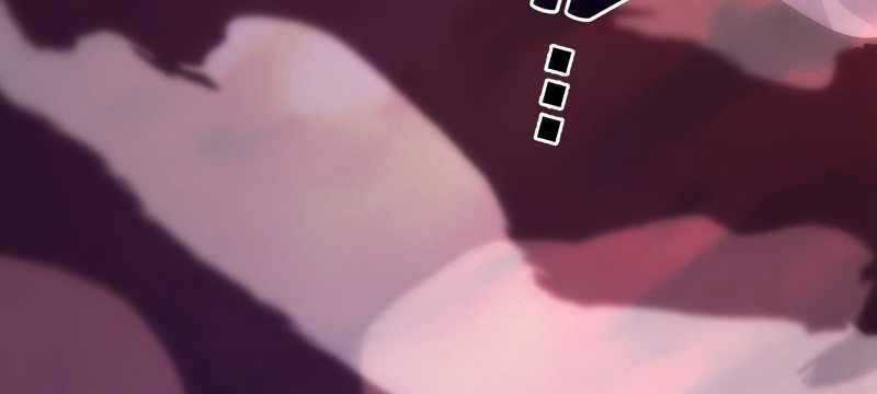 Tân Thủ - Từng Xếp Hạng Nhất Thế Giới Chapter 8 trang 224