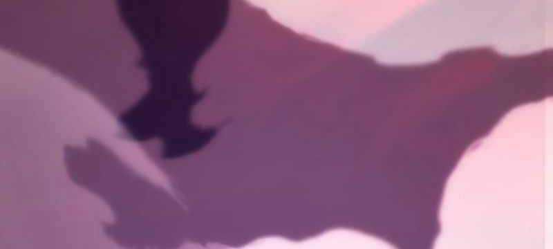 Tân Thủ - Từng Xếp Hạng Nhất Thế Giới Chapter 8 trang 225