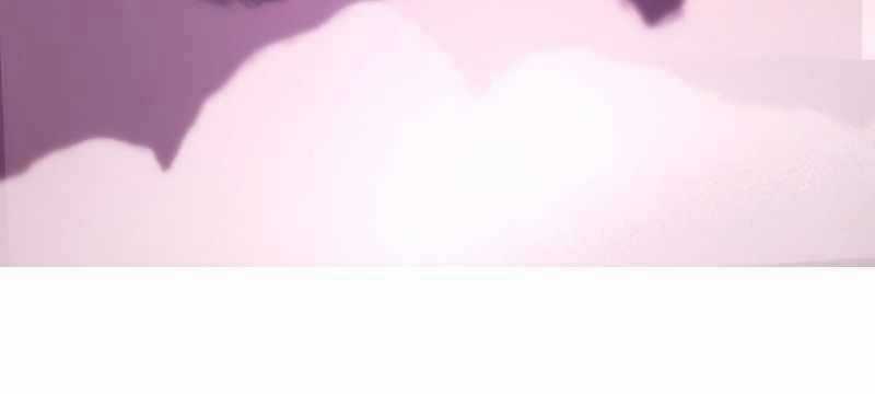 Tân Thủ - Từng Xếp Hạng Nhất Thế Giới Chapter 8 trang 226