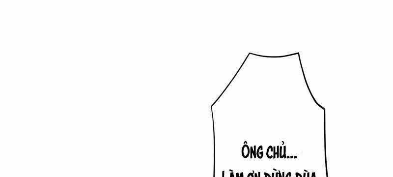 Tân Thủ - Từng Xếp Hạng Nhất Thế Giới Chapter 8 trang 227