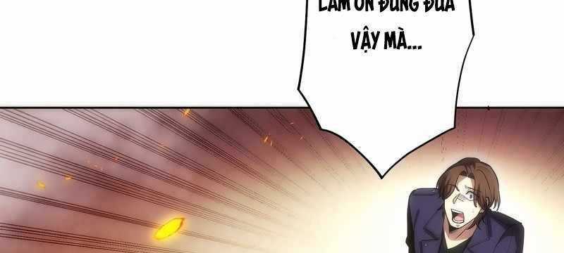 Tân Thủ - Từng Xếp Hạng Nhất Thế Giới Chapter 8 trang 228