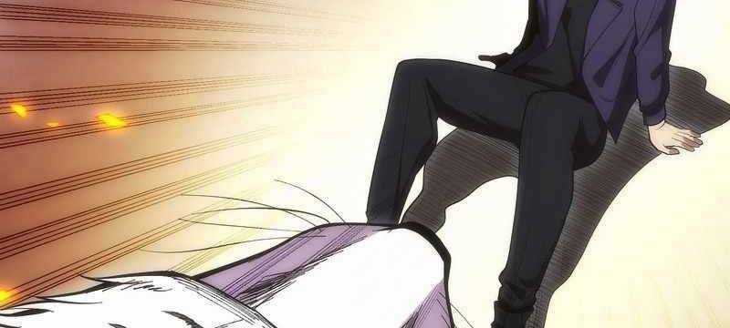 Tân Thủ - Từng Xếp Hạng Nhất Thế Giới Chapter 8 trang 229