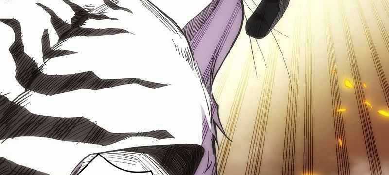 Tân Thủ - Từng Xếp Hạng Nhất Thế Giới Chapter 8 trang 230