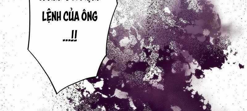 Tân Thủ - Từng Xếp Hạng Nhất Thế Giới Chapter 8 trang 232