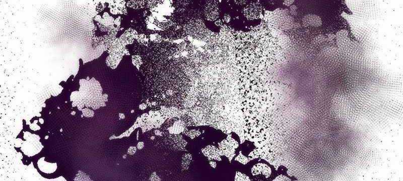 Tân Thủ - Từng Xếp Hạng Nhất Thế Giới Chapter 8 trang 233