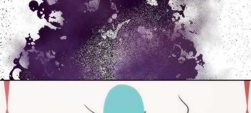 Tân Thủ - Từng Xếp Hạng Nhất Thế Giới Chapter 8 trang 234