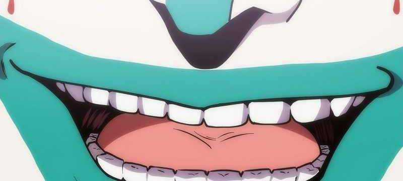 Tân Thủ - Từng Xếp Hạng Nhất Thế Giới Chapter 8 trang 235