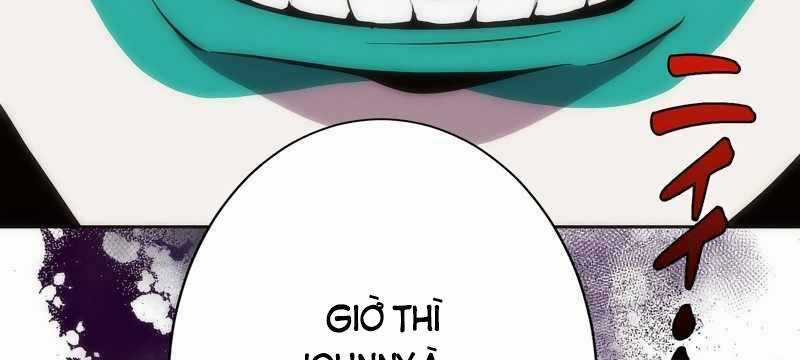 Tân Thủ - Từng Xếp Hạng Nhất Thế Giới Chapter 8 trang 236