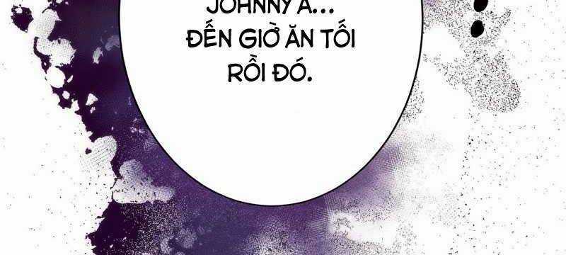 Tân Thủ - Từng Xếp Hạng Nhất Thế Giới Chapter 8 trang 237