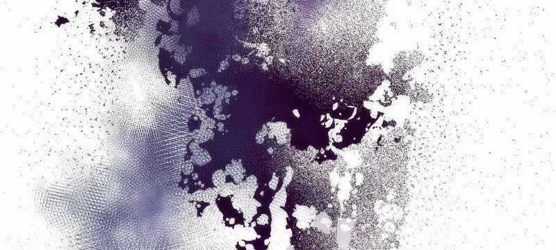 Tân Thủ - Từng Xếp Hạng Nhất Thế Giới Chapter 8 trang 238