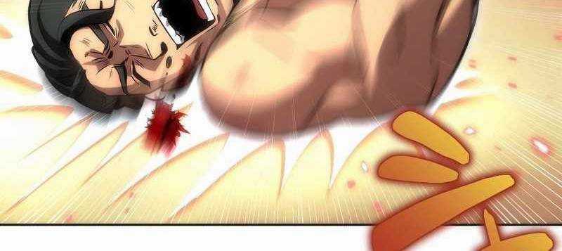 Tân Thủ - Từng Xếp Hạng Nhất Thế Giới Chapter 8 trang 24