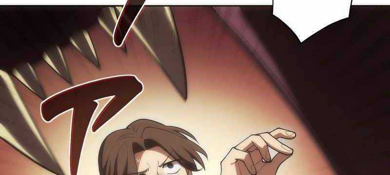 Tân Thủ - Từng Xếp Hạng Nhất Thế Giới Chapter 8 trang 241