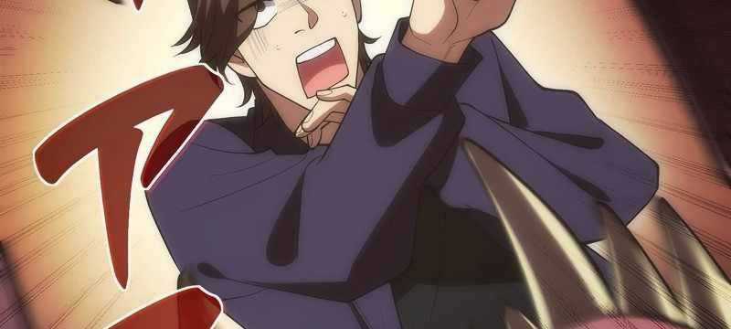 Tân Thủ - Từng Xếp Hạng Nhất Thế Giới Chapter 8 trang 242