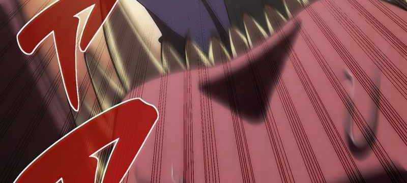 Tân Thủ - Từng Xếp Hạng Nhất Thế Giới Chapter 8 trang 243