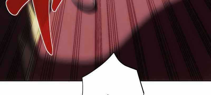 Tân Thủ - Từng Xếp Hạng Nhất Thế Giới Chapter 8 trang 244