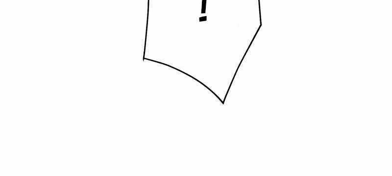 Tân Thủ - Từng Xếp Hạng Nhất Thế Giới Chapter 8 trang 246