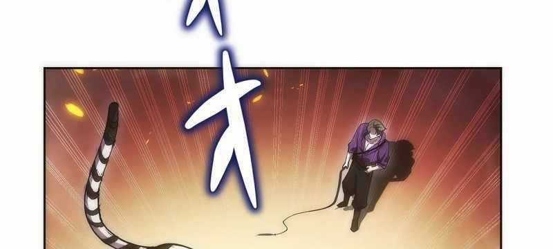 Tân Thủ - Từng Xếp Hạng Nhất Thế Giới Chapter 8 trang 248