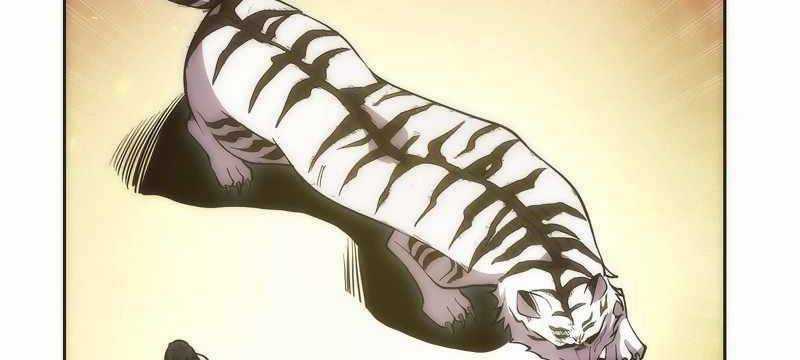 Tân Thủ - Từng Xếp Hạng Nhất Thế Giới Chapter 8 trang 249