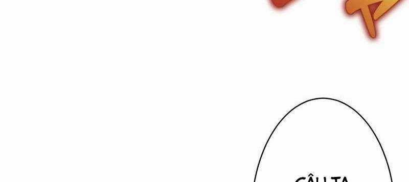 Tân Thủ - Từng Xếp Hạng Nhất Thế Giới Chapter 8 trang 25