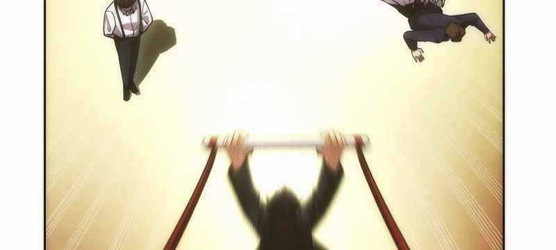 Tân Thủ - Từng Xếp Hạng Nhất Thế Giới Chapter 8 trang 250